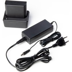 HK Audio Move 8 Batteri Hjttaler med Bluetooth