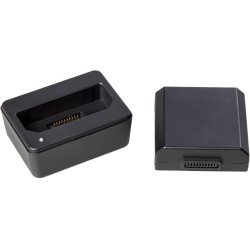 HK Audio Move 8 Batteri Hjttaler med Bluetooth