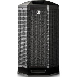 HK Audio Polar 10 - Aktiv PA Sjle system