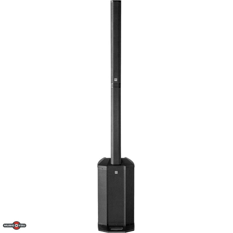 HK Audio Polar 10 - Aktiv PA Sjle system
