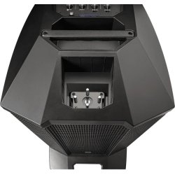 HK Audio Polar 10 - Aktiv PA Sjle system