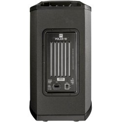 HK Audio Polar 10 - Aktiv PA Sjle system