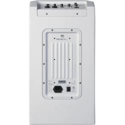 HK Audio Polar 10 MK2 - Aktiv PA S�jle system - Hvid