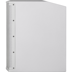 HK Audio Polar 10 MK2 - Aktiv PA S�jle system - Hvid