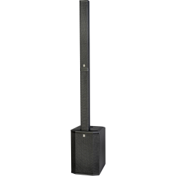 HK Audio Polar 10 MK2 - Aktiv PA S�jle system - Sort