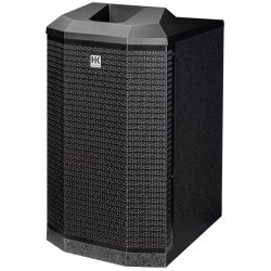 HK Audio Polar 8 - Aktiv PA Sjle system