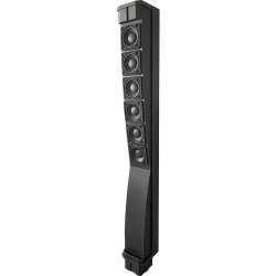 HK Audio Polar 8 - Aktiv PA Sjle system