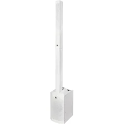 HK Audio Polar 8 MK2 - Hvid