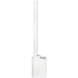 HK Audio Polar 8 MK2 - Hvid