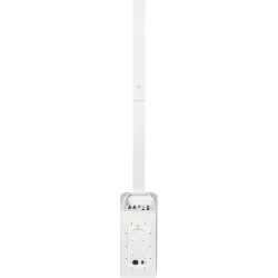 HK Audio Polar 8 MK2 - Hvid