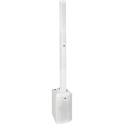 HK Audio Polar 8 MK2 - Hvid