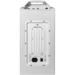 HK Audio Polar 8 MK2 - Hvid