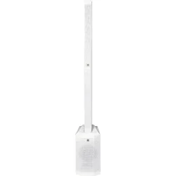 HK Audio Polar 8 MK2 - Hvid