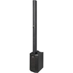HK Audio Polar 8 MK2 - Sort