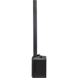 HK Audio Polar 8 MK2 - Sort