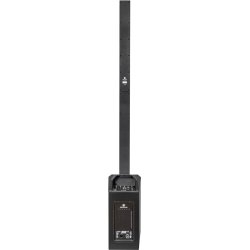HK Audio Polar 8 MK2 - Sort