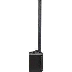 HK Audio Polar 8 MK2 - Sort