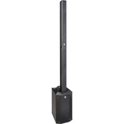 HK Audio Polar 8 MK2 - Sort