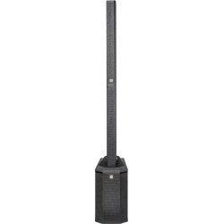 HK Audio Polar 8 MK2 - Sort