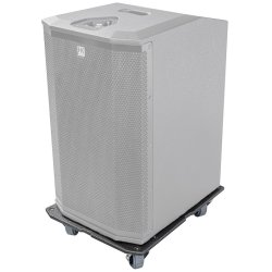 HK Audio Board Sub Polar MK2 - Transportplade til Polar 8 og Polar MK2