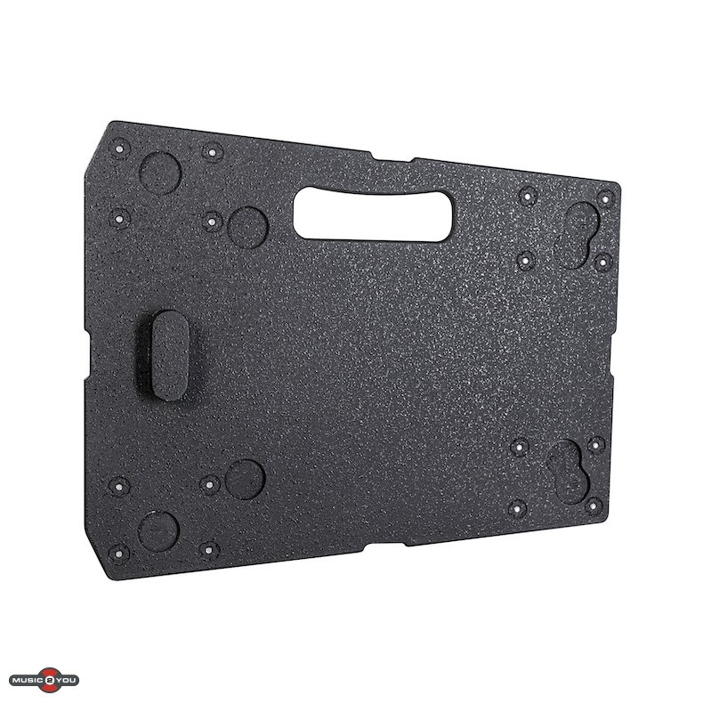 HK Audio Board Sub Polar MK2 - Transportplade til Polar 8 og Polar MK2