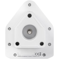 HK Audio Polar 12 MK2 White - Aktiv PA Sjle system