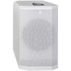 HK Audio Polar 12 MK2 White - Aktiv PA Sjle system