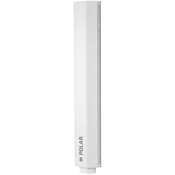 HK Audio Polar 12 MK2 White - Aktiv PA Sjle system