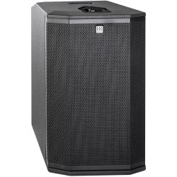 HK Audio Polar 12 MK2 - Aktiv PA Sjle system