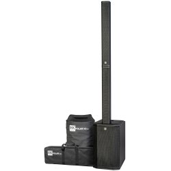 HK Audio Polar 12 MK2 - Aktiv PA Sjle system