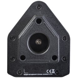 HK Audio Polar 12 MK2 - Aktiv PA Sjle system