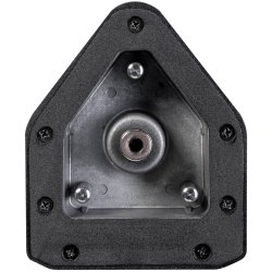 HK Audio Polar 12 MK2 - Aktiv PA Sjle system