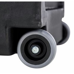 Hardcase HNCAJON Cajon Case