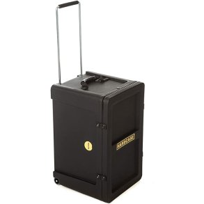Hardcase HNCAJON Cajon Case