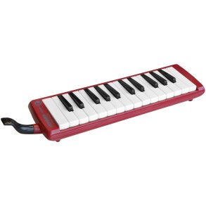 Hohner 9426/26 Melodica Student 26 - Rd