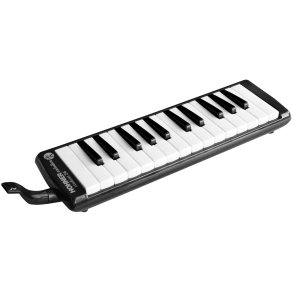 Hohner 9426/26 Melodica Student 26 - Sort