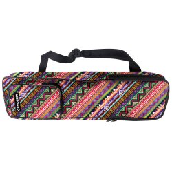 Hohner 9445/37 Melodica Airboard 37