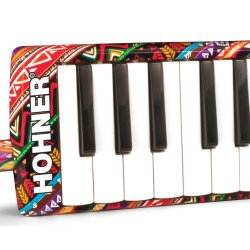 Hohner 9445/37 Melodica Airboard 37