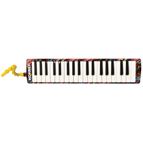Hohner 9445/37 Melodica Airboard 37