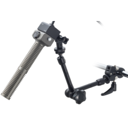 Zoom HRM11 Optager monteringsarm