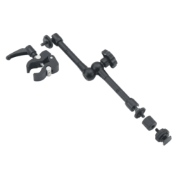 Zoom HRM11 Optager monteringsarm