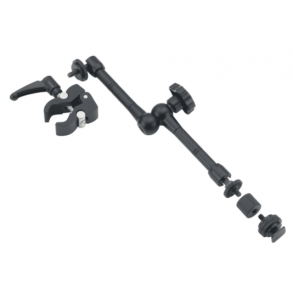 Zoom HRM11 Optager monteringsarm