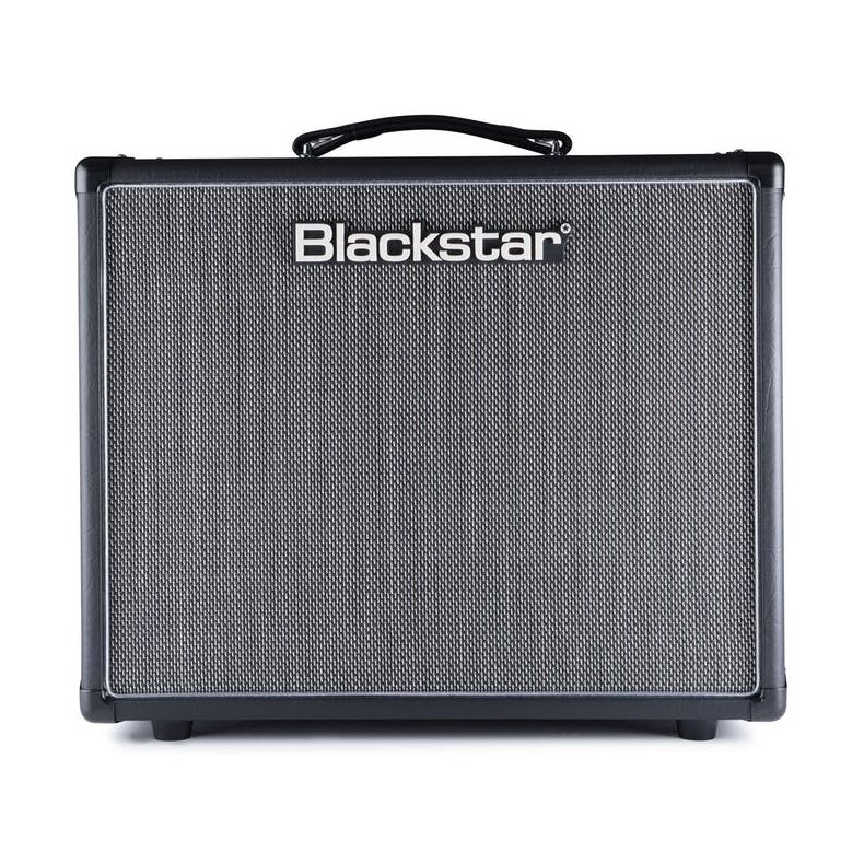 Blackstar HT-20R MKII El-guitar Combo Forstrker