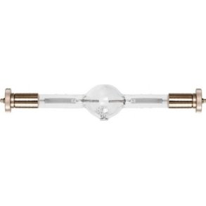Osram HMI 1200W/S Gasp�re