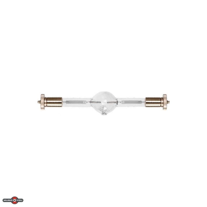 Osram HMI 1200W/S Gasp�re