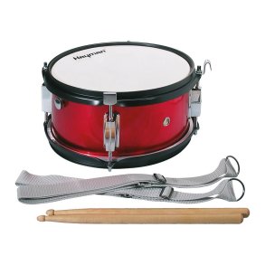 Hayman Junior Lilletromme 10'' x 5''