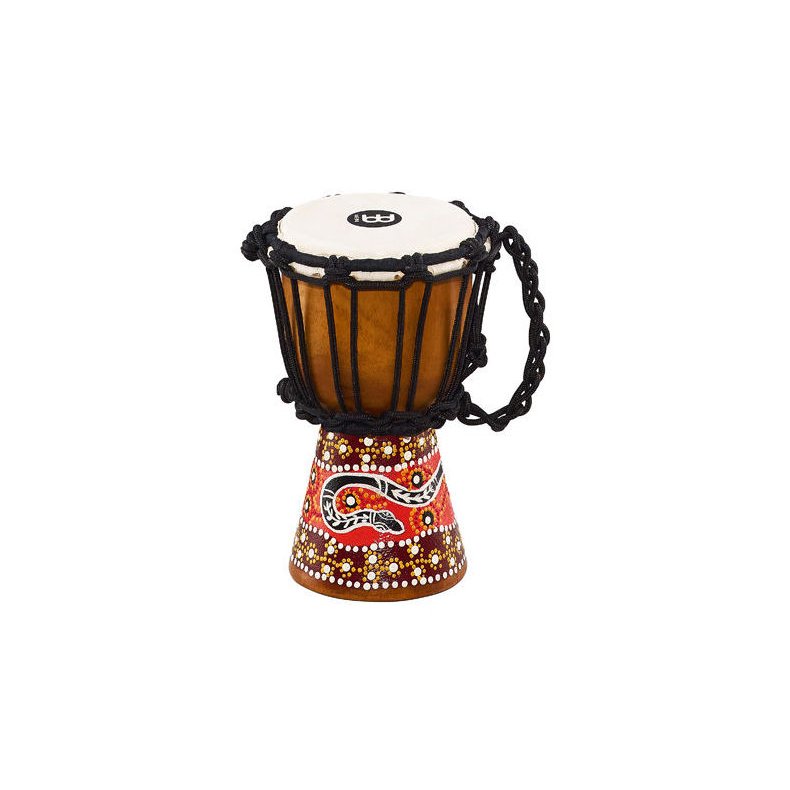 Headliner HDJ5-XXS Mini Djembe