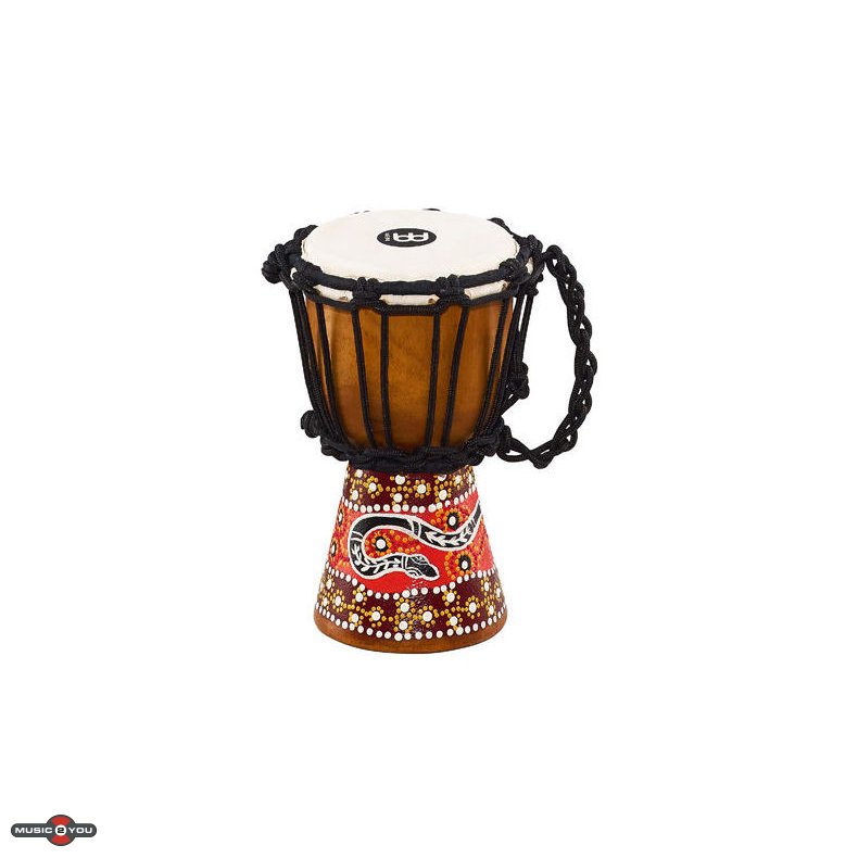Headliner HDJ5-XXS Mini Djembe