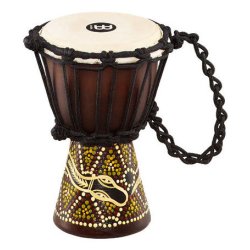 Headliner HDJ6-XXS Mini Djembe
