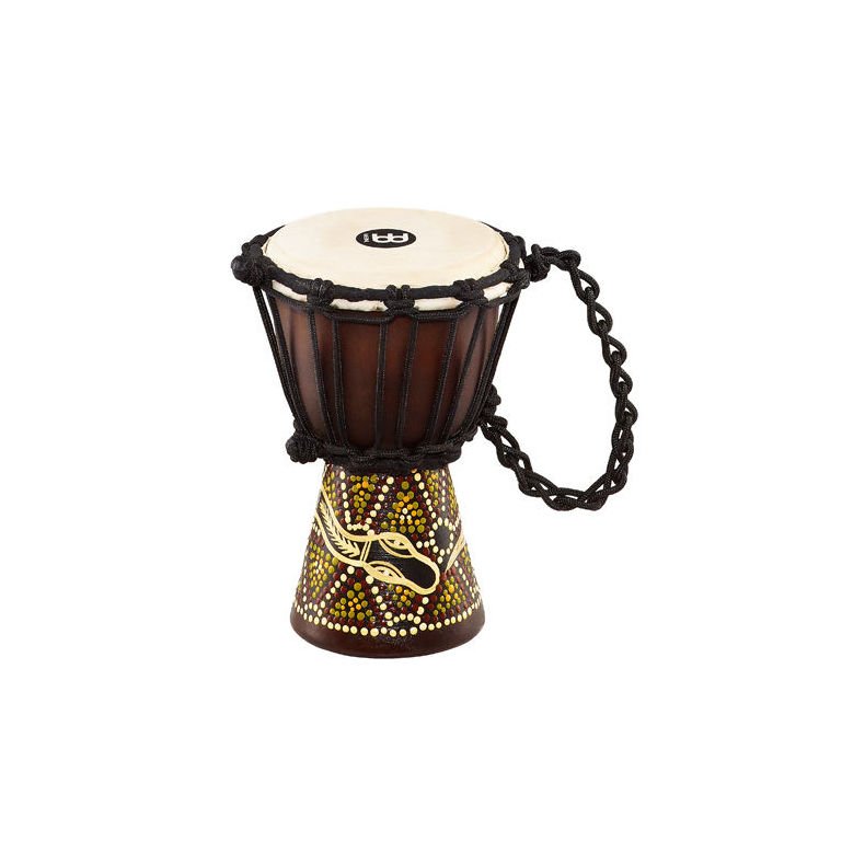 Headliner HDJ6-XXS Mini Djembe